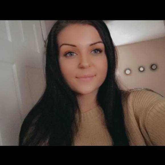 rachelnoel767